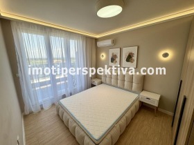    2- | Imot.bg    6
