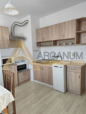 ����� ���� ��� ���� 2-�����,���� �����, ����-������ ������