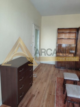 ���� ��� ���� 2-����� | Imot.bg � ����� ������ 7