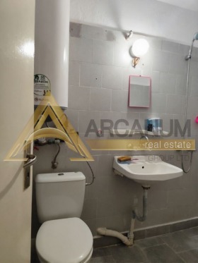 ���� ��� ���� 2-����� | Imot.bg � ����� ������ 9