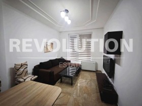 ����� ���� ��� ���� 2-�����,���� �����, �������� 2