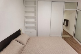 ���� ��� ���� 2-����� | Imot.bg � ����� ������ 6