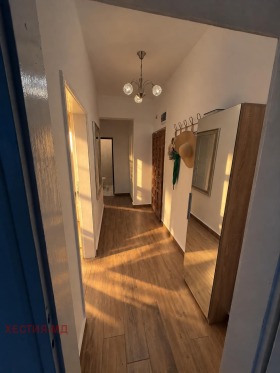 ���� ��� ���� 2-����� | Imot.bg � ����� ������ 10