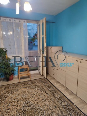 ���� ��� ���� 2-����� | Imot.bg � ����� ������ 4