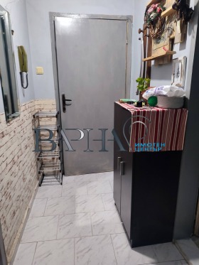 ���� ��� ���� 2-����� | Imot.bg � ����� ������ 3