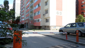 Тристайни апартаменти под наем в град София — страница 2 - изображение 11 