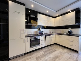 2 camere da letto Troshevo, Varna