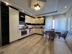    3- | Imot.bg    2