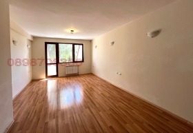    3- | Imot.bg    5
