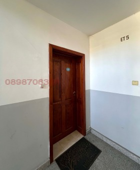    3- | Imot.bg    16
