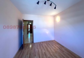    3- | Imot.bg    9