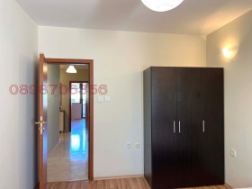    3- | Imot.bg    13