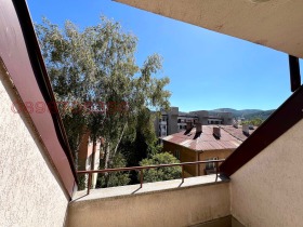    3- | Imot.bg    7