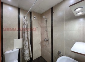    3- | Imot.bg    11