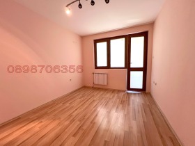    3- | Imot.bg    8