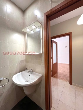   3- | Imot.bg    10