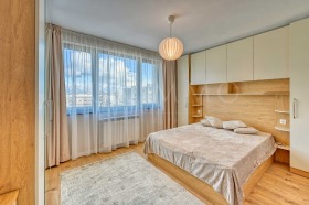 ���� ��� ���� 3-����� | Imot.bg � ����� ������ 11