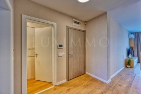���� ��� ���� 3-����� | Imot.bg � ����� ������ 17