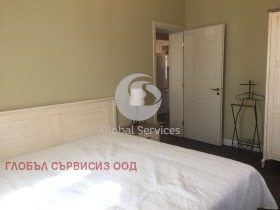 ���� ��� ���� 3-����� | Imot.bg � ����� ������ 11