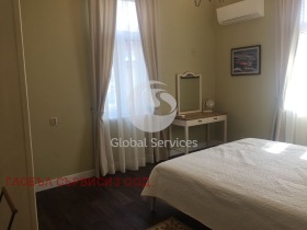 ���� ��� ���� 3-����� | Imot.bg � ����� ������ 9