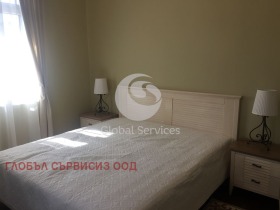 ���� ��� ���� 3-����� | Imot.bg � ����� ������ 10