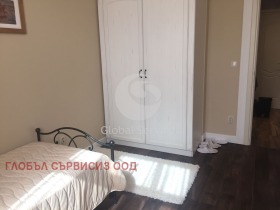 ���� ��� ���� 3-����� | Imot.bg � ����� ������ 15