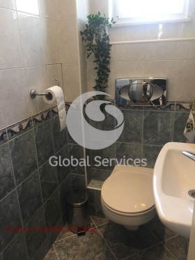 ���� ��� ���� 3-����� | Imot.bg � ����� ������ 16