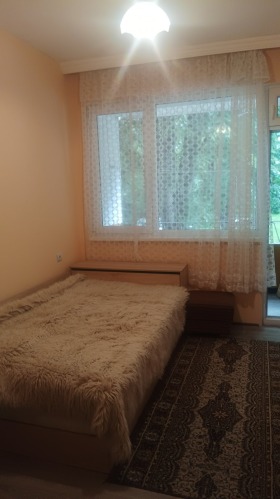    4- | Imot.bg    9
