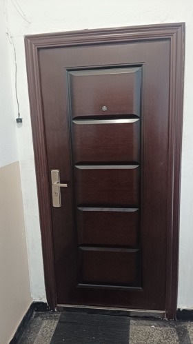     4-