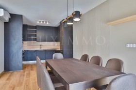 ���� ��� ���� 4-����� | Imot.bg � ����� ������ 6