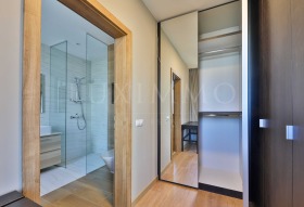 ���� ��� ���� 4-����� | Imot.bg � ����� ������ 14