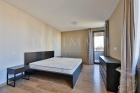 ���� ��� ���� 4-����� | Imot.bg � ����� ������ 11