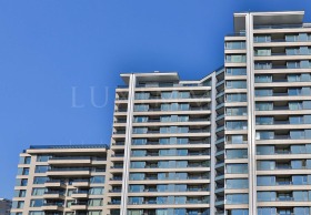 ���� ��� ���� 4-����� | Imot.bg � ����� ������ 8