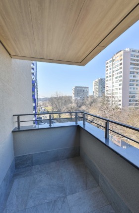 ���� ��� ���� 4-����� | Imot.bg � ����� ������ 13