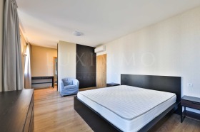 ���� ��� ���� 4-����� | Imot.bg � ����� ������ 12