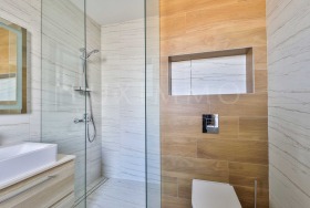 ���� ��� ���� 4-����� | Imot.bg � ����� ������ 16