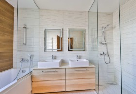 ���� ��� ���� 4-����� | Imot.bg � ����� ������ 15