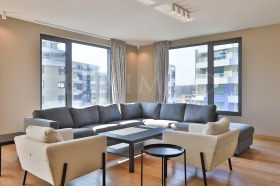 ���� ��� ���� 4-����� | Imot.bg � ����� ������ 5