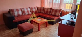 ���� ��� ���� 4-����� | Imot.bg � ����� ������ 2