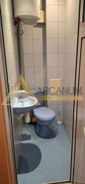 ���� ��� ���� 4-����� | Imot.bg � ����� ������ 11