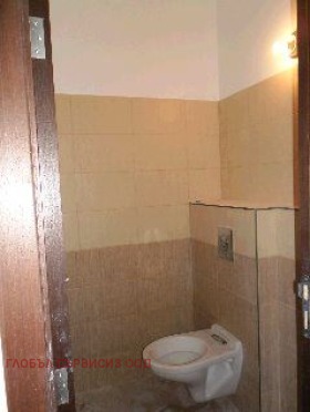 Дава под наем ОФИС, гр. София, Център, снимка 5