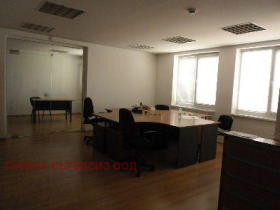 ���� ��� ���� ���� | Imot.bg � ����� ������ 4