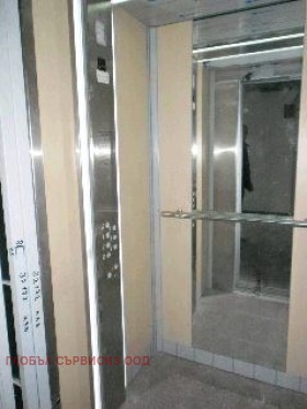 Дава под наем ОФИС, гр. София, Център, снимка 2