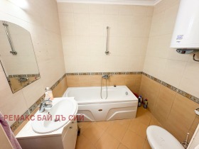 ���� ��� ���� ���� | Imot.bg � ����� ������ 6