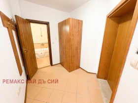 ���� ��� ���� ���� | Imot.bg � ����� ������ 7