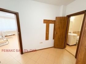 ���� ��� ���� ���� | Imot.bg � ����� ������ 8