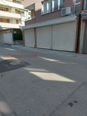 ���� ��� ���� ����� | Imot.bg � ����� ������ 4