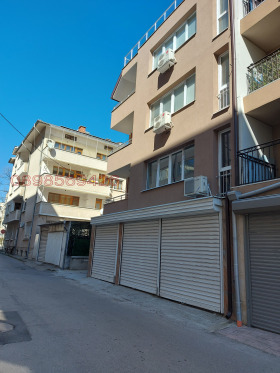 ���� ��� ���� ����� | Imot.bg � ����� ������ 5