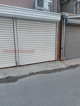 ���� ��� ���� ����� | Imot.bg � ����� ������ 3