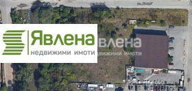 Обява дава под наем място, град София, Орландовци
